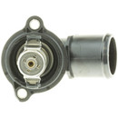Motorad Engine Coolant Thermostat Housing Assembly 945-208 - view 4