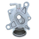 Motorad Engine Coolant Thermostat Housing,Engine Coolant Water Outlet CH1059 - view 2