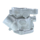 Motorad Engine Coolant Thermostat Housing,Engine Coolant Water Outlet CH1059 - view 3