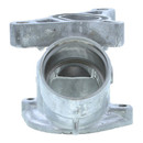 Motorad Engine Coolant Thermostat Housing,Engine Coolant Water Outlet CH1059 - view 5