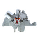 Motorad Engine Coolant Thermostat Housing,Engine Coolant Water Outlet CH1086 - view 4