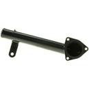 Motorad Engine Coolant Water Outlet CH2123 - view 2