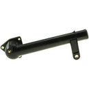 Motorad Engine Coolant Water Outlet CH2123 - view 3