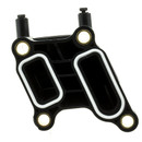 Motorad Engine Coolant Air Bleeder Valve CH2301 - view 2