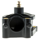 Motorad Engine Coolant Air Bleeder Valve CH2301 - view 3