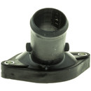 Motorad Engine Coolant Thermostat Housing,Engine Coolant Water Outlet CH2930 - view 3