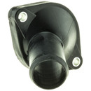 Motorad Engine Coolant Thermostat Housing,Engine Coolant Water Outlet CH2930 - view 4