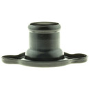Motorad Engine Coolant Water Outlet CH4909 - view 4
