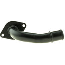 Motorad Engine Coolant Water Outlet CH5168 - view 3