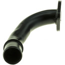 Motorad Engine Coolant Water Outlet CH5168 - view 4