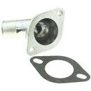 Motorad Engine Coolant Water Outlet CH5170 - view 2