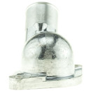 Motorad Engine Coolant Water Outlet CH5170 - view 4