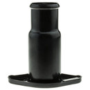 Motorad Engine Coolant Thermostat Housing,Engine Coolant Water Outlet CH5181 - view 2