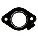 Motorad Engine Coolant Thermostat Housing,Engine Coolant Water Outlet CH5181 - view 4