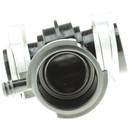 Motorad Engine Coolant Filler Neck CH5324 - view 2