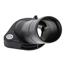 Motorad Engine Coolant Water Outlet CH5357