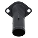 Motorad Engine Coolant Water Outlet CH5357 - view 2
