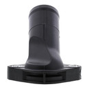 Motorad Engine Coolant Water Outlet CH5357 - view 7