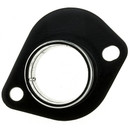 Motorad Engine Coolant Thermostat Housing,Engine Coolant Water Outlet CH5598 - view 3