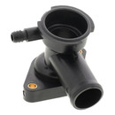 Motorad Engine Coolant Water Outlet CH5590