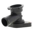 Motorad Engine Coolant Water Outlet CH5590 - view 2