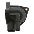 Motorad Engine Coolant Thermostat Housing,Engine Coolant Water Outlet CH5996 - view 3