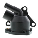 Motorad Engine Coolant Thermostat Housing,Engine Coolant Water Outlet CH5996 - view 5
