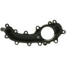 Motorad Engine Coolant Thermostat Housing CH5997 - view 3