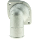 Motorad Engine Coolant Thermostat Housing,Engine Coolant Water Outlet CH6052 - view 4