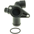 Motorad Engine Coolant Thermostat Housing,Engine Coolant Water Outlet CH9904 - view 4