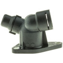Motorad Engine Coolant Thermostat Housing,Engine Coolant Water Outlet CH9904 - view 5