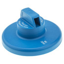 Motorad Diesel Exhaust Fluid (DEF) Filler Cap DEF103