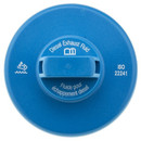Motorad Diesel Exhaust Fluid (DEF) Filler Cap DEF103 - view 2