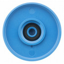Motorad Diesel Exhaust Fluid (DEF) Filler Cap DEF103 - view 4