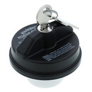 Motorad Fuel Tank Cap MGC213KA