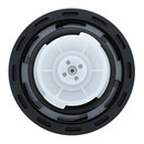 Motorad Fuel Tank Cap MGC213KA - view 5