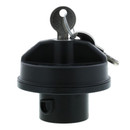 Motorad Fuel Tank Cap MGC208KA - view 2