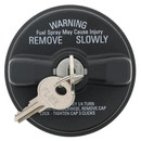 Motorad Fuel Tank Cap MGC216KA - view 4