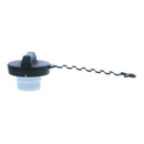 Motorad Fuel Tank Cap MGC4854T - view 5