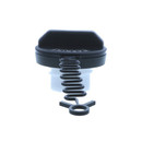 Motorad Fuel Tank Cap MGC4854T - view 6