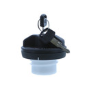 Motorad MGC7854T - view 7