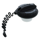 Motorad Fuel Tank Cap MGC827T