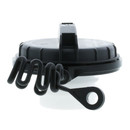 Motorad Fuel Tank Cap MGC827T - view 3