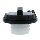 Motorad Fuel Tank Cap MGC827T - view 7