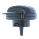 Motorad Fuel Tank Cap MGC931T - view 5