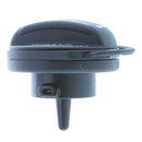 Motorad Fuel Tank Cap MGC931T - view 7