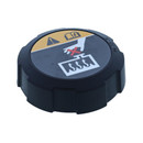 Motorad Engine Coolant Reservoir Cap T109