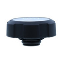 Motorad Engine Coolant Reservoir Cap T109 - view 2