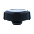 Motorad Engine Coolant Reservoir Cap T109 - view 6