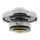 Motorad Engine Coolant Reservoir Cap,Radiator Cap T5R - view 3